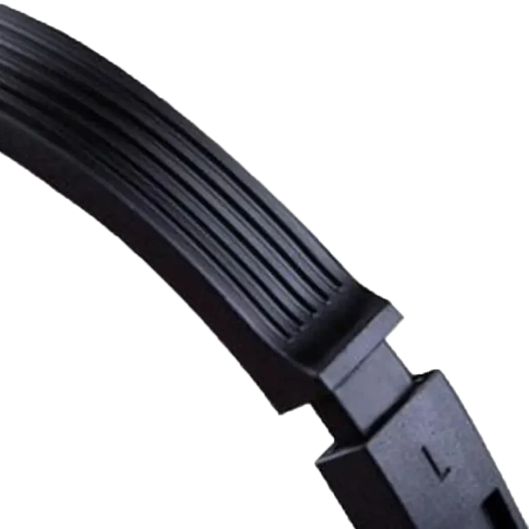 هدست با سیم ادیفایر مدل K550