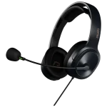 هدست با سیم ادیفایر مدل K6500