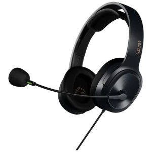 هدست با سیم ادیفایر مدل K6500
