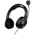 هدست با سیم ادیفایر مدل K6500