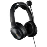 هدست با سیم ادیفایر مدل K6500