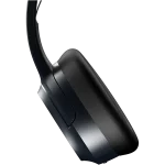 هدست با سیم ادیفایر مدل K6500