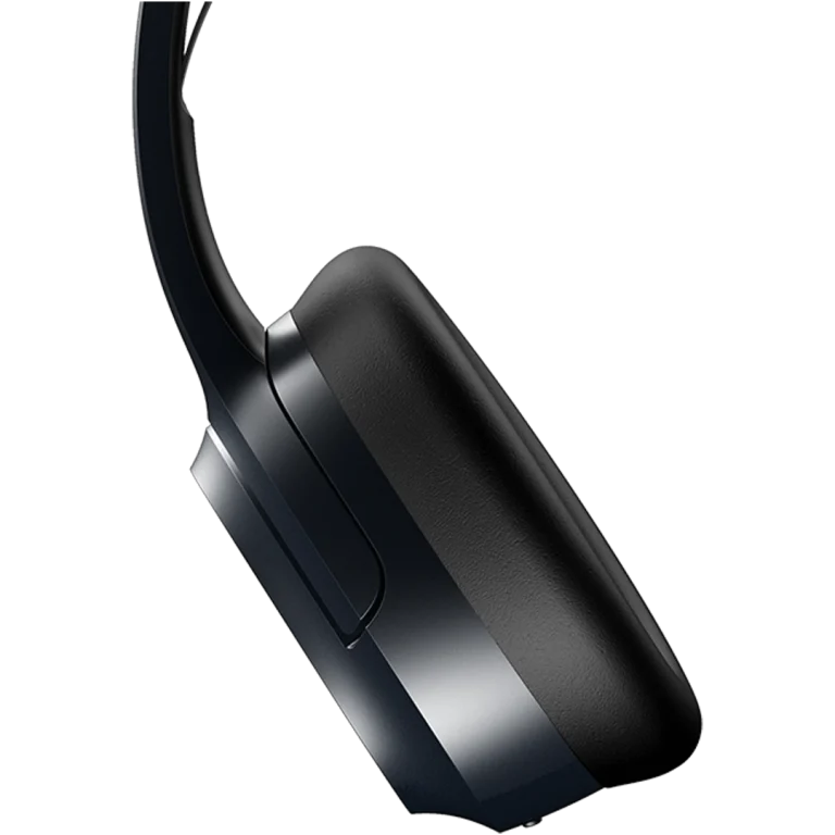 هدست با سیم ادیفایر مدل K6500