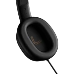 هدست با سیم ادیفایر مدل K6500