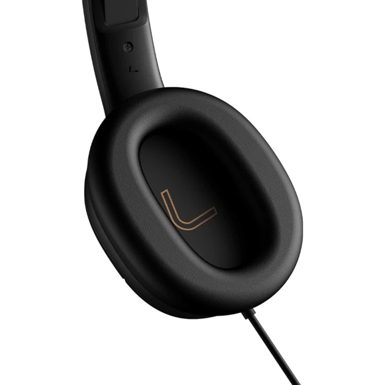 هدست با سیم ادیفایر مدل K6500