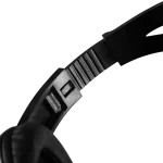 هدست با سیم ادیفایر مدل K800 USB