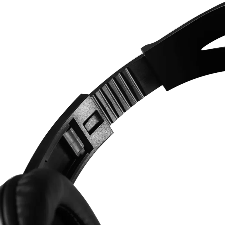 هدست با سیم ادیفایر مدل K800 USB