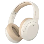 هدفون بی‌سیم ادیفایر مدل W820NB Plus