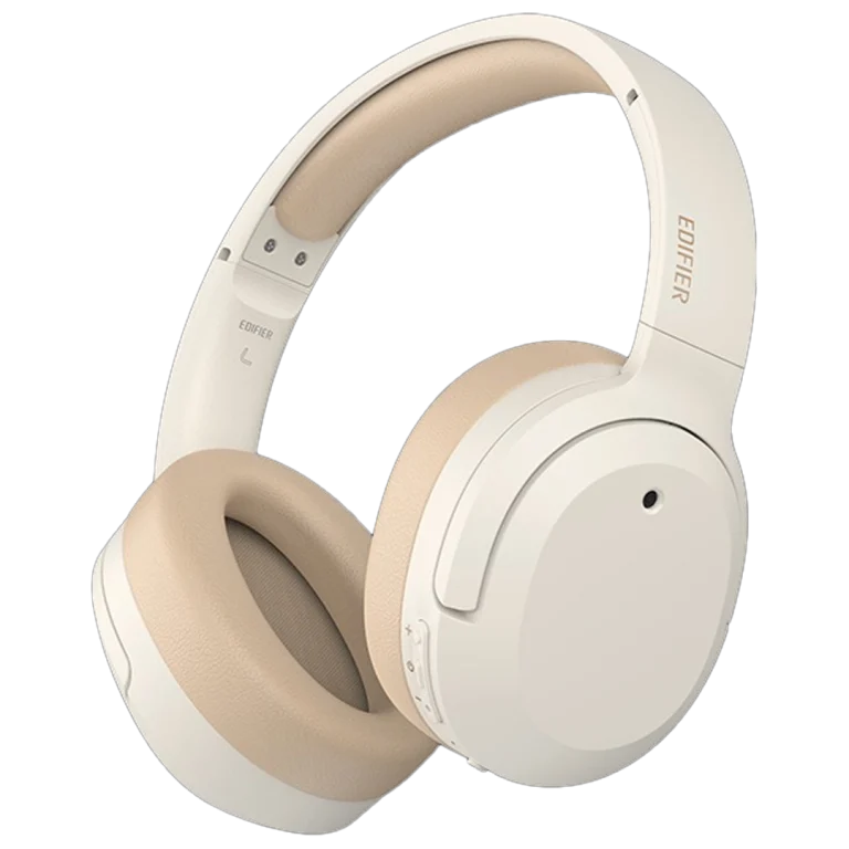 هدفون بی‌سیم ادیفایر مدل W820NB Plus