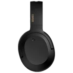 هدفون بی‌سیم ادیفایر مدل W820NB Plus