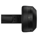 هدفون بی‌سیم ادیفایر مدل W820NB Plus