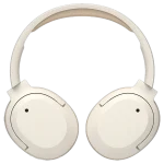 هدفون بی‌سیم ادیفایر مدل W820NB Plus