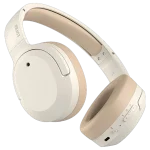 هدفون بی‌سیم ادیفایر مدل W820NB Plus