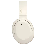 هدفون بی‌سیم ادیفایر مدل W820NB Plus