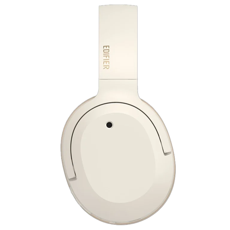 هدفون بی‌سیم ادیفایر مدل W820NB Plus