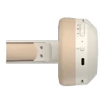 هدفون بی‌سیم ادیفایر مدل W820NB Plus