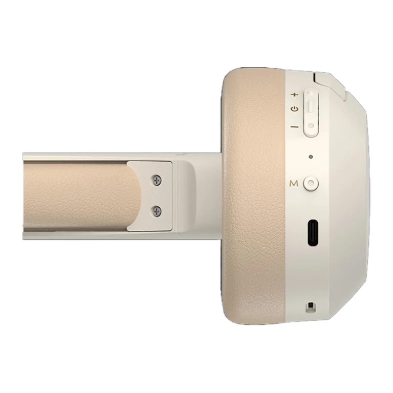 هدفون بی‌سیم ادیفایر مدل W820NB Plus