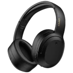 هدفون بی‌سیم ادیفایر مدل W820NB Plus