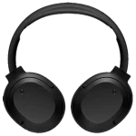 هدفون بی‌سیم ادیفایر مدل W820NB Plus
