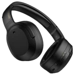 هدفون بی‌سیم ادیفایر مدل W820NB Plus