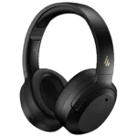 هدفون بی‌سیم ادیفایر مدل W830NB