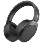 هدفون بی‌سیم ادیفایر مدل W830NB