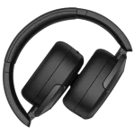هدفون بی‌سیم ادیفایر مدل W830NB