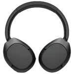 هدفون بی‌سیم ادیفایر مدل W830NB