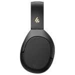 هدفون بی‌سیم ادیفایر مدل W830NB