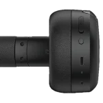 هدفون بی‌سیم ادیفایر مدل W830NB
