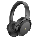 هدفون بی‌سیم ادیفایر مدل WH700NB Pro