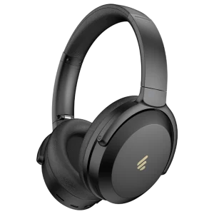 هدفون بی‌سیم ادیفایر مدل WH700NB Pro