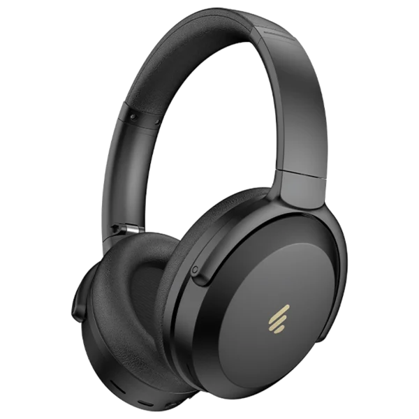 هدفون بی‌سیم ادیفایر مدل WH700NB Pro