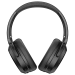 هدفون بی‌سیم ادیفایر مدل WH700NB Pro