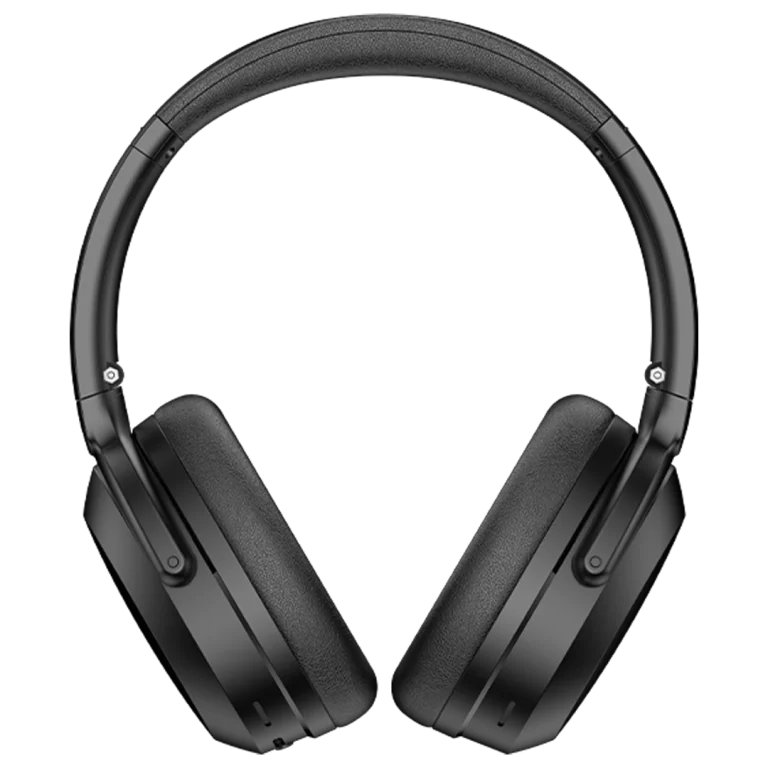 هدفون بی‌سیم ادیفایر مدل WH700NB Pro