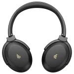 هدفون بی‌سیم ادیفایر مدل WH700NB Pro