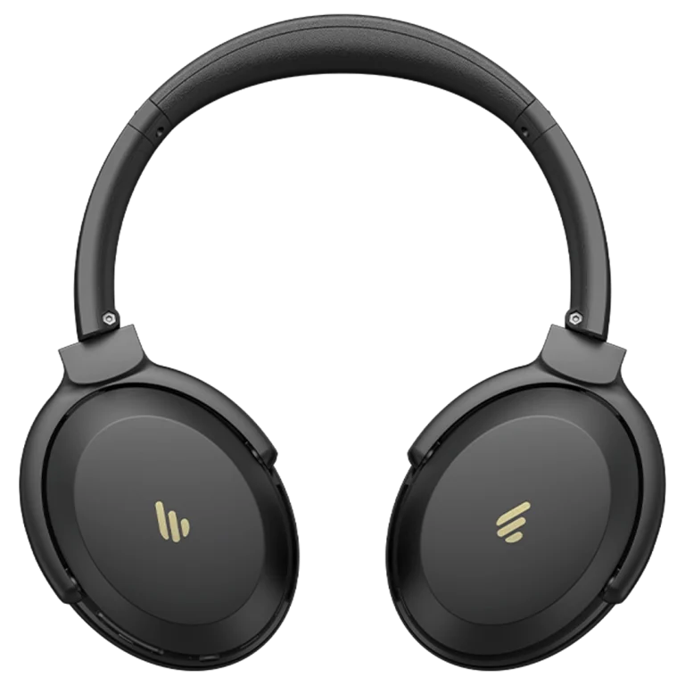 هدفون بی‌سیم ادیفایر مدل WH700NB Pro
