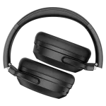 هدفون بی‌سیم ادیفایر مدل WH700NB Pro