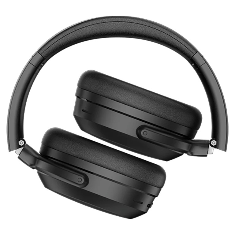 هدفون بی‌سیم ادیفایر مدل WH700NB Pro