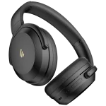 هدفون بی‌سیم ادیفایر مدل WH700NB Pro