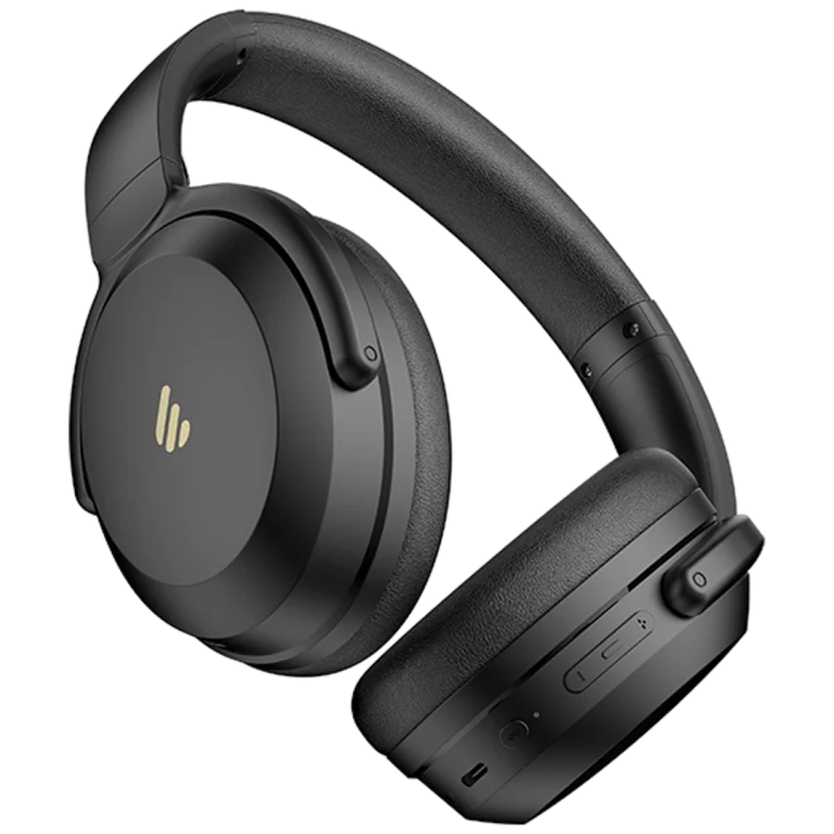 هدفون بی‌سیم ادیفایر مدل WH700NB Pro