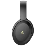 هدفون بی‌سیم ادیفایر مدل WH700NB Pro