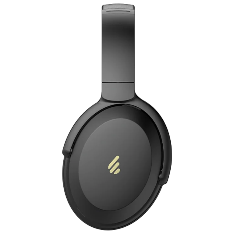 هدفون بی‌سیم ادیفایر مدل WH700NB Pro