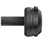 هدفون بی‌سیم ادیفایر مدل WH700NB Pro
