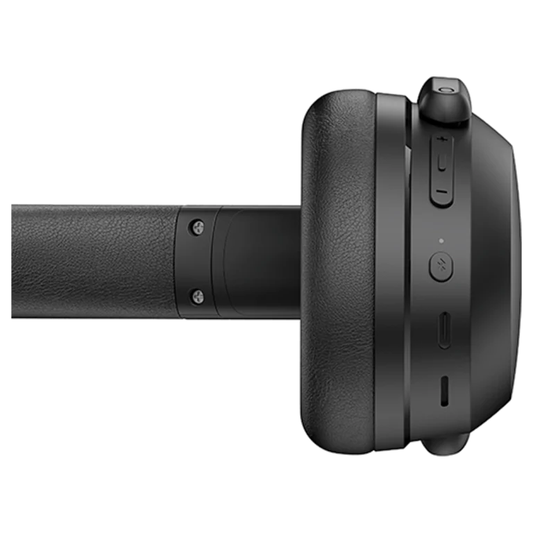 هدفون بی‌سیم ادیفایر مدل WH700NB Pro
