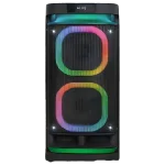 اسپیکر بلوتوثی اکسپلود مدل E-P265G