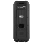 اسپیکر بلوتوثی اکسپلود مدل E-S210A