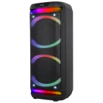 اسپیکر بلوتوثی اکسپلود مدل E-S210A