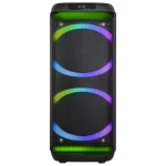 اسپیکر بلوتوثی اکسپلود مدل E-S210A