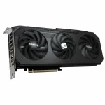 کارت گرافیک گیگابایت مدل GeForce RTX 5050 GAMING OC Edition 8GB GDDR6